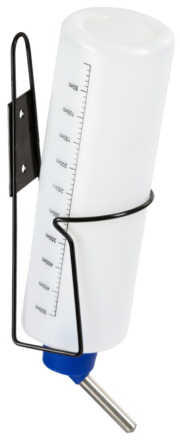 1-22966-02-Kerbl-Trinkflasche-Halter-500ml.jpg