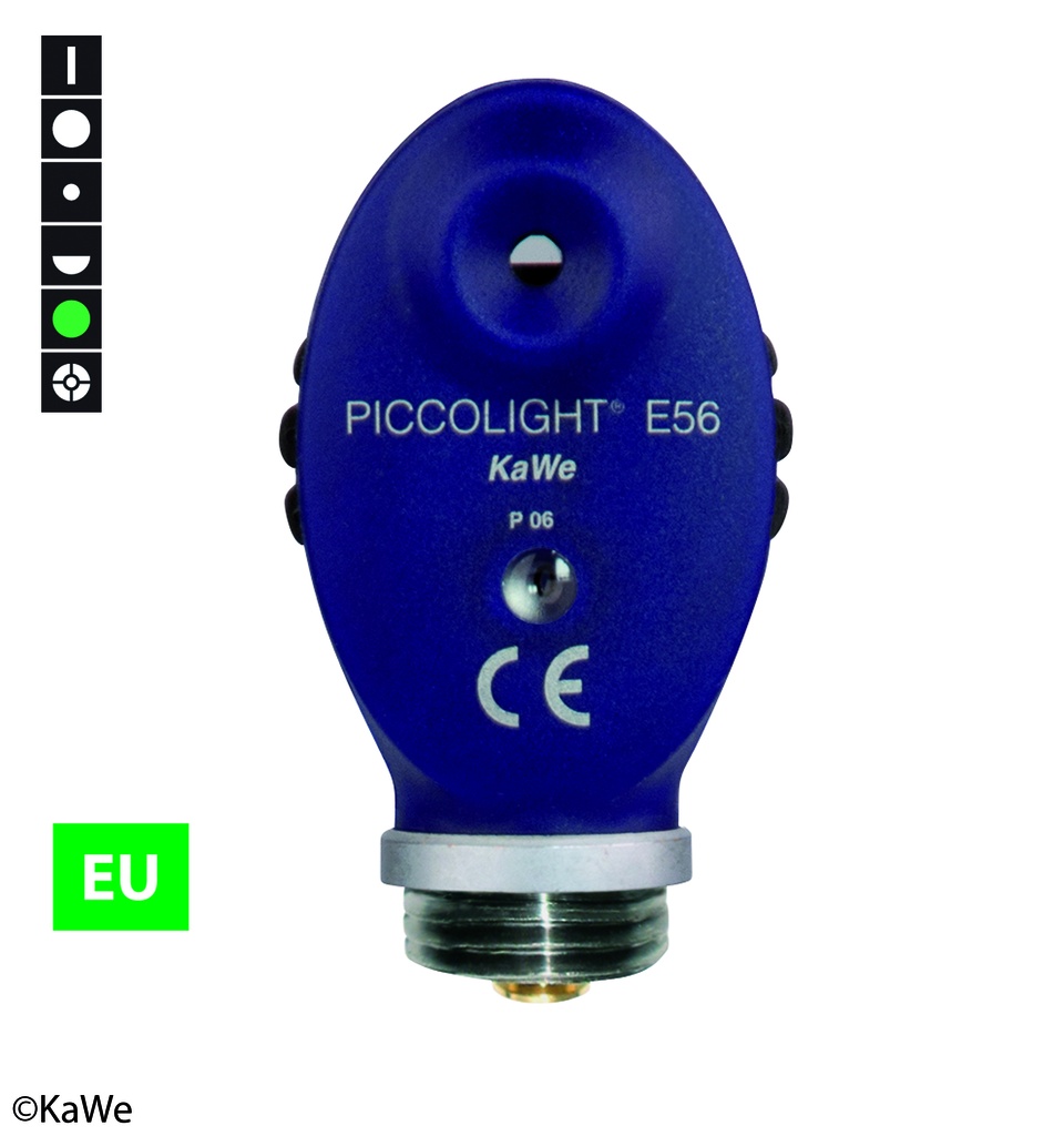 2-20862-02-kawe-kopf-piccolight-e56-eu.jpg