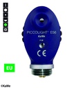 2-20862-02-kawe-kopf-piccolight-e56-eu.jpg