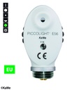 3-20862-03-kawe-kopf-piccolight-e56-eu.jpg