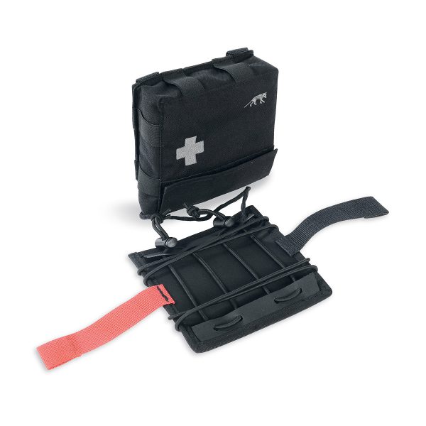 6-21158-02-tt-ifak-pouch-s.jpg