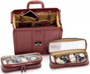 2-21885-01-elitebags-docs-arzttasche.jpg