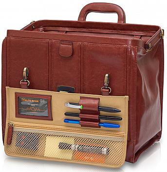 3-21885-01-elitebags-docs-arzttasche.jpg