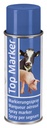 1-22546-09-markierungs_spray-blau.jpg