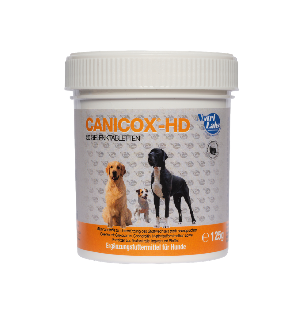 2-24370-02-canicox-hd-50_RGB.png