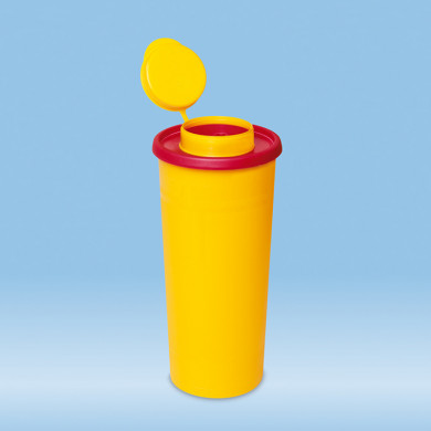 2-10051-02-sarstedt-kanuelenabwurfbehaelter-1000ml.jpg