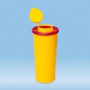 2-10051-02-sarstedt-kanuelenabwurfbehaelter-1000ml.jpg