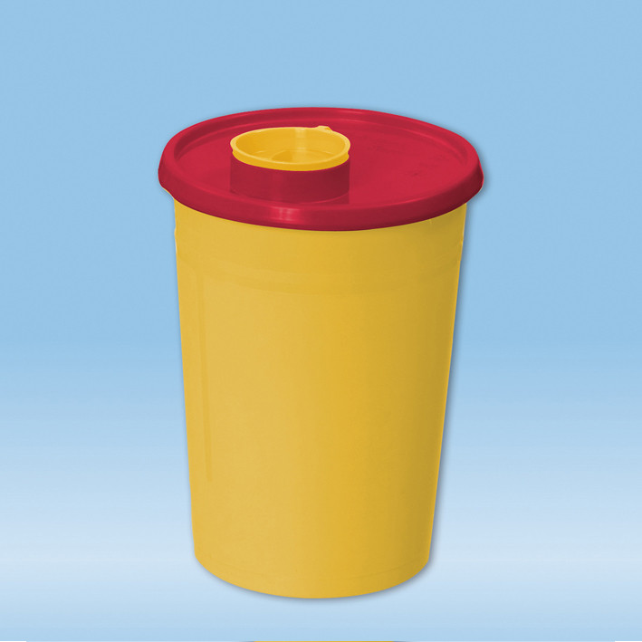 4-10051-04-sarstedt-kanuelenabwurfbehaelter-2000ml.jpg