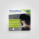 2-21671-01-HARTMANN-Dermaplast-Active-Instant-Ice.jpg