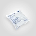 3-21671-01-HARTMANN-Dermaplast-Active-Instant-Ice.jpg