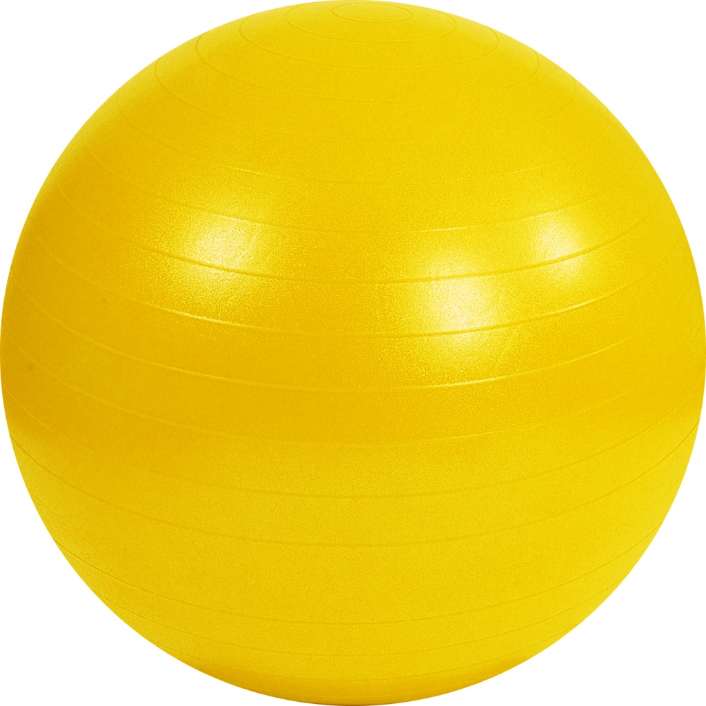 1-14223-01-mambo-max-ab-gymnastikball-45cm-gelb.jpg