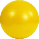 1-14223-01-mambo-max-ab-gymnastikball-45cm-gelb.jpg