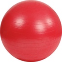 2-14223-02-mambo-max-ab-gymnastikball-55cm-rot.jpg