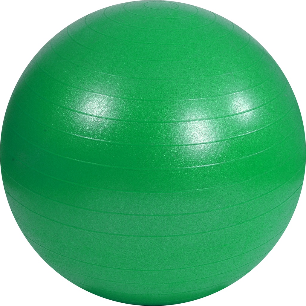 3-14223-03-mambo-max-ab-gymnastikball-65cm-gruen.jpg