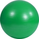 3-14223-03-mambo-max-ab-gymnastikball-65cm-gruen.jpg