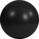 5-14223-05-mambo-max-ab-gymnastikball-85cm-schwarz.jpg