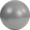 6-14223-06-mambo-max-ab-gymnastikball-95cm-silber.jpg