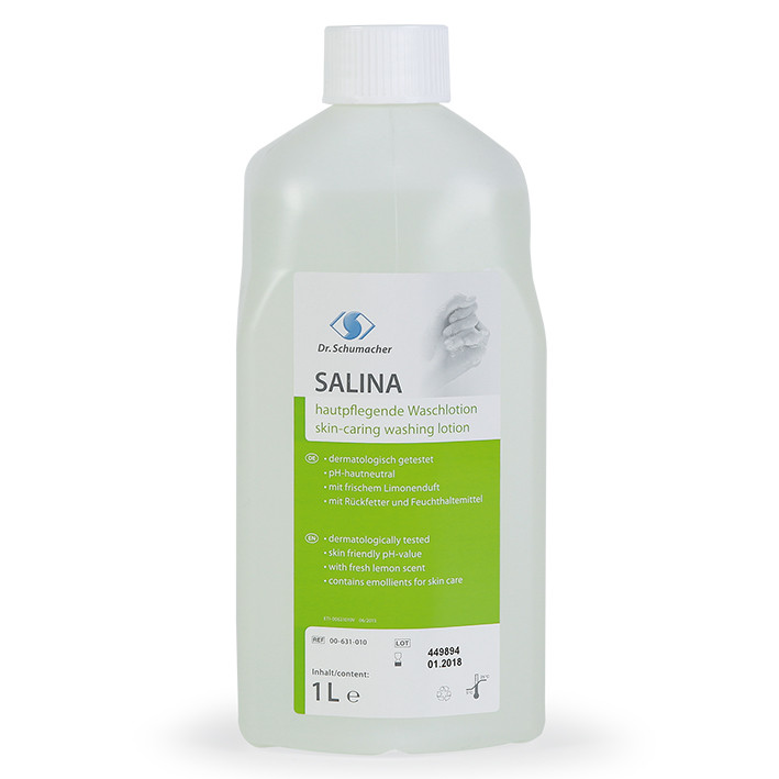 2-19768-02-DRSCHUMACHER-SalinaWaschlotion.jpg