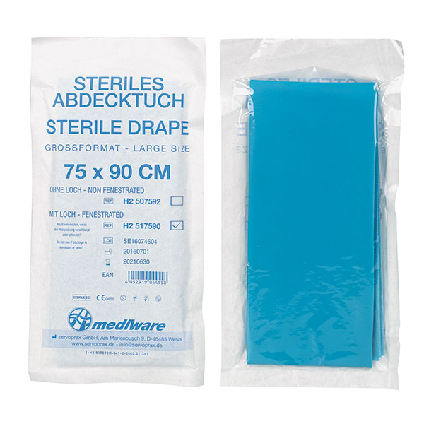 2-15273-01-mediware-abdecktuecher-steril.jpg