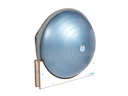 3-12939-01-bosu-balance-trainer-wandhalterung.jpg