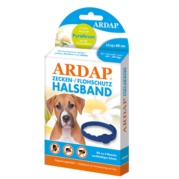 5-23084-01-ardap-zecken-und-flohschutz-halsband-hunde-bis-10kg.jpg