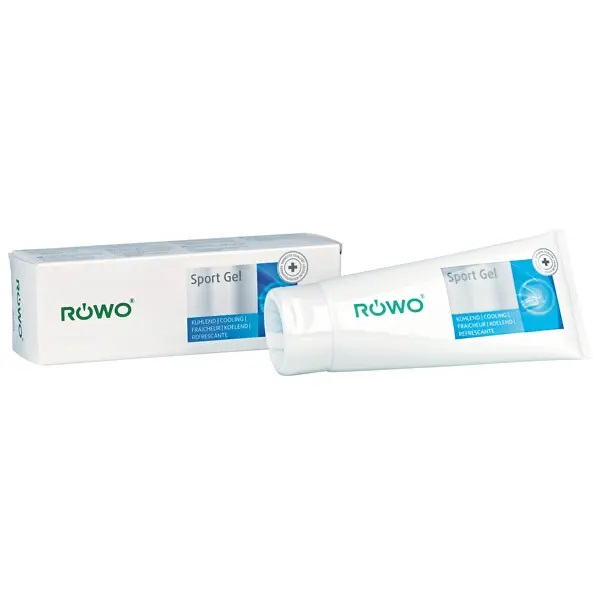 2-24510-02-roewo-sport-gel.jpg