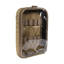 3-21160-01-tt-base-medic-pouch-mk-2.jpg