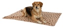 2-22689-02-Pfotenmuster-beige-Hundedecke-Stella.jpg