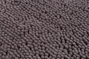 4-27131-01-Schmutzfangmatte-SuperBed-dunkelgrau.jpg