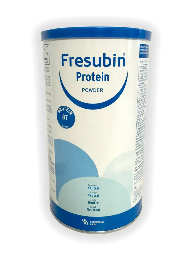 1-25749-01-fresubin-protein-powder.webp