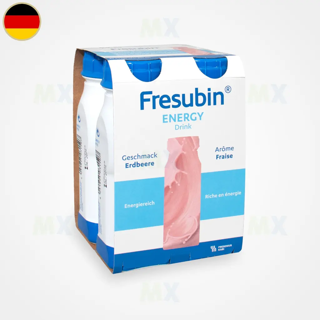 2-28039-01-Fresubin_Energy_Erdbeere.webp