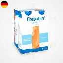 2-28041-01-Fresubin_Energy_Multifrucht.webp
