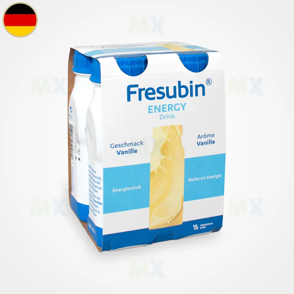 2-28044-01-Fresubin_Energy_Vanille.webp