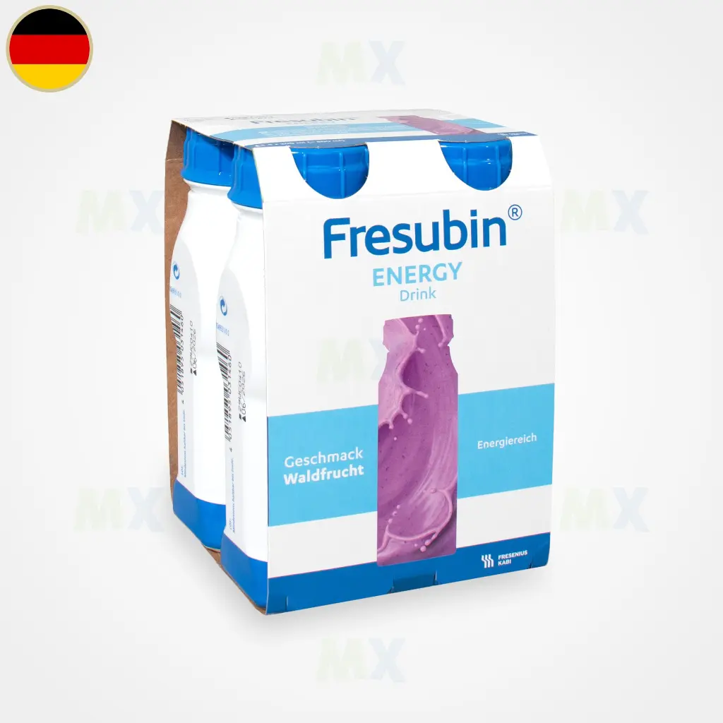 2-28045-01-Fresubin_Energy_Waldfrucht.webp