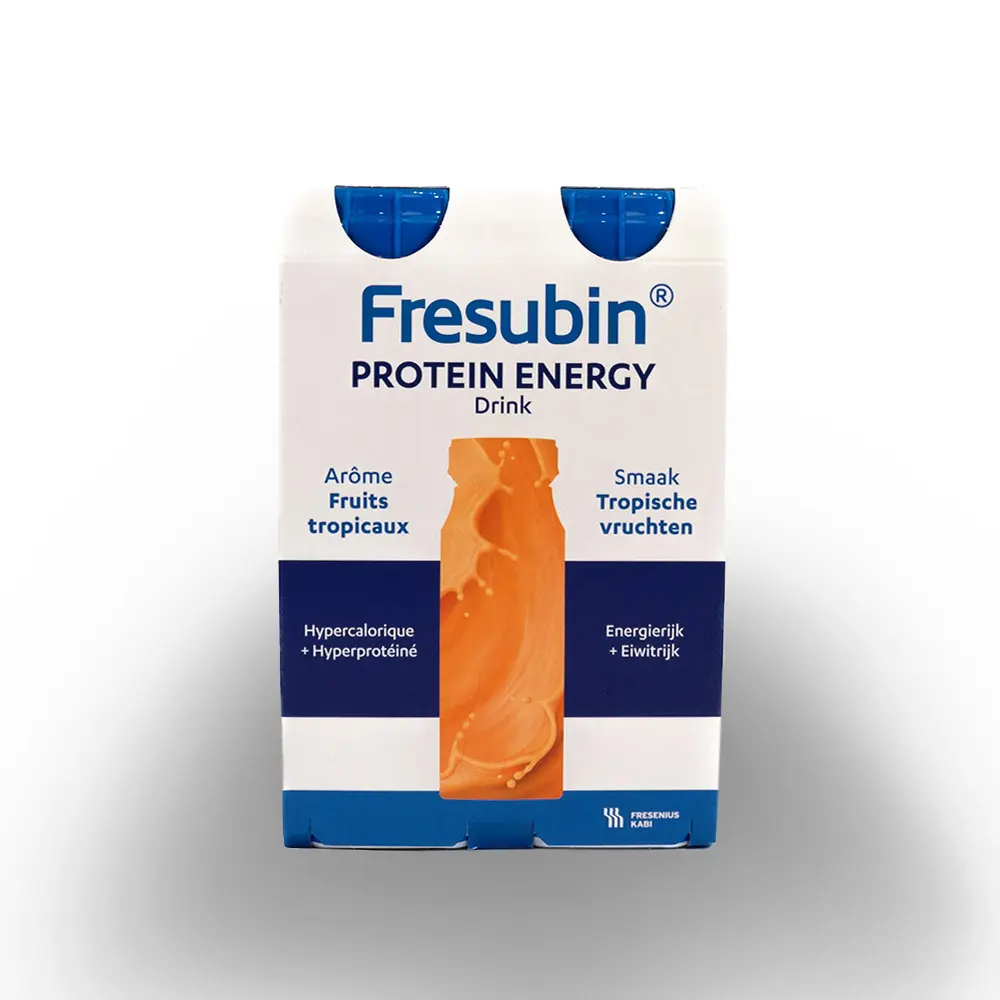 2-28048-01-Fresubin-Protein-Multi.webp