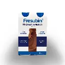 2-28050-01-Fresubin_Protein_Schokolade.webp