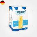 Energy_Vanille_Fibre_2.webp