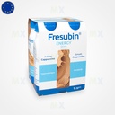 2-17441-01-fresubin-energy-cappu.jpg