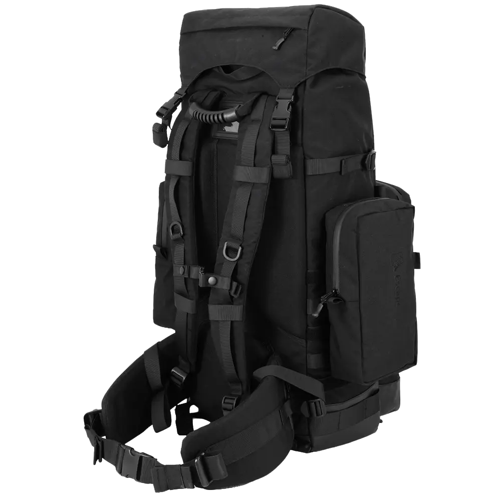 SOS-BAG_schräg_hinten.webp