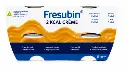 6-28207-01-fresubin-2kcal-creme-mischkarton.webp
