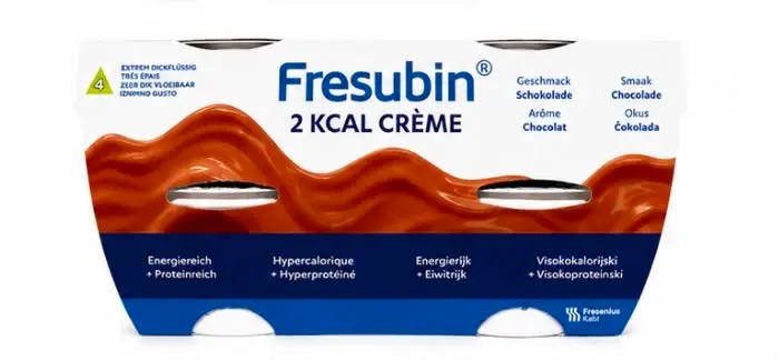 2-28207-01-fresubin-2kcal-creme-mischkarton.webp