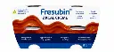 2-28207-01-fresubin-2kcal-creme-mischkarton.webp