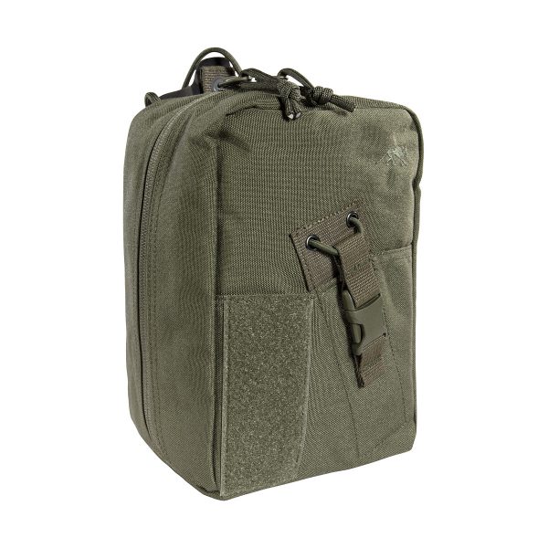 5-21160-03-tt-base-medic-pouch-mk-2.jpg