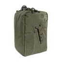 5-21160-03-tt-base-medic-pouch-mk-2.jpg