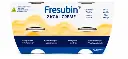 3-28207-01-fresubin-2kcal-creme-mischkarton.webp