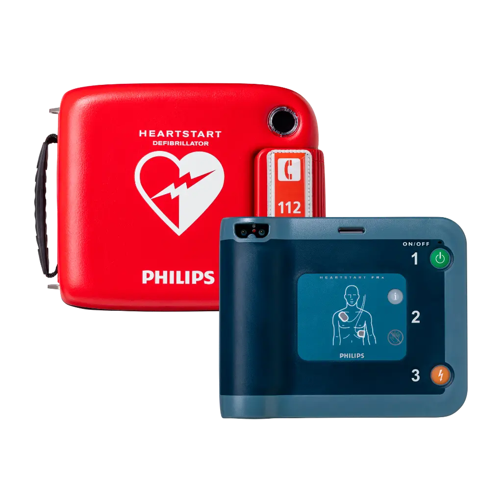 861304+989803139251_Philips_FRx_AED_with_CarryCase (112).webp