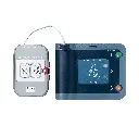 861304_Philips_FRx_AED_with_Pads.webp