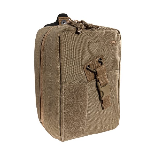 6-21160-04-tt-base-medic-pouch-mk-2.jpg