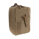 6-21160-04-tt-base-medic-pouch-mk-2.jpg