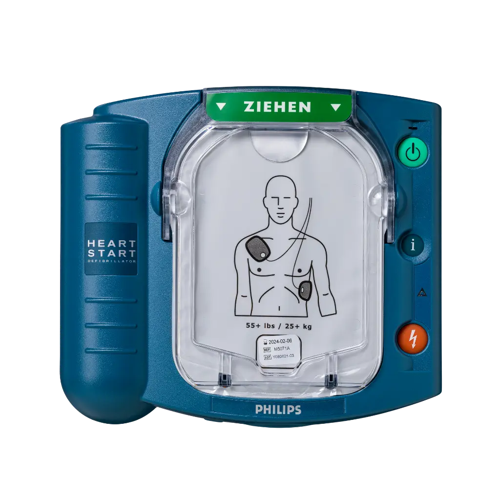 M5066A_Philips_HS1_AED_Front_DE.webp